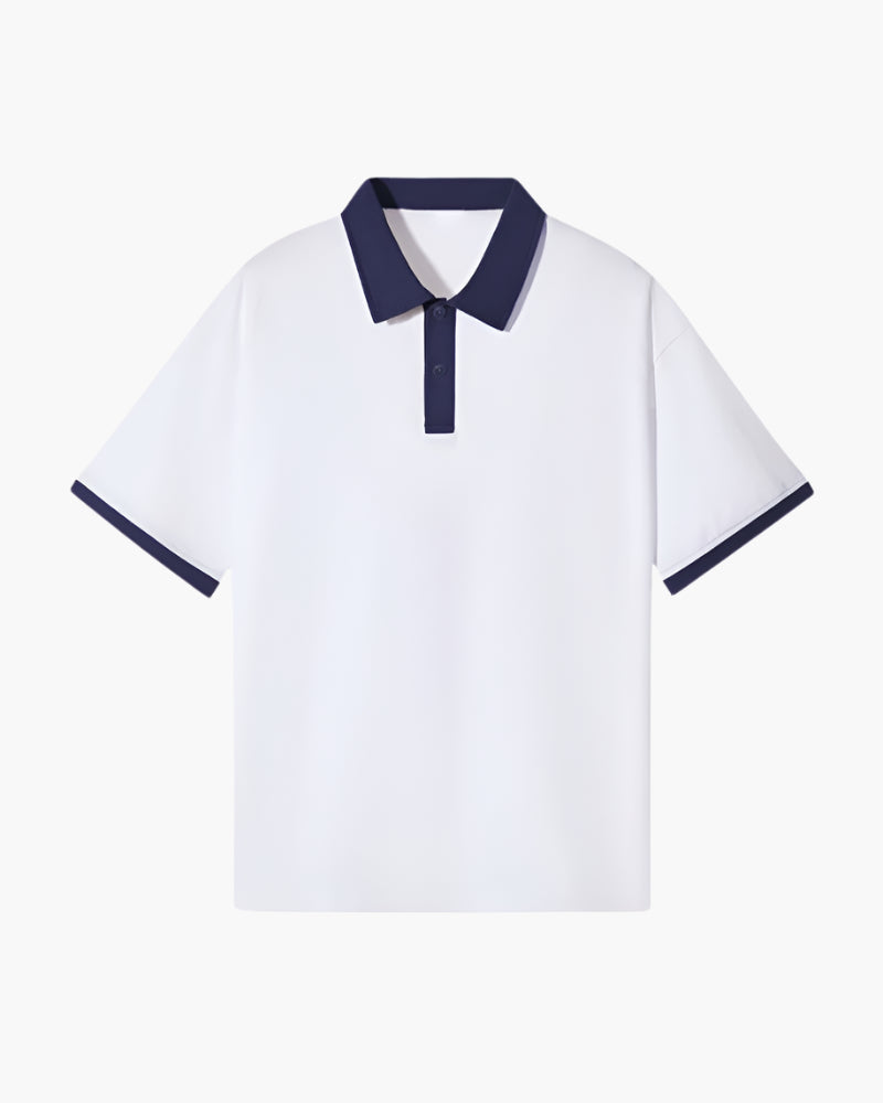 Montivre | Premium Polo