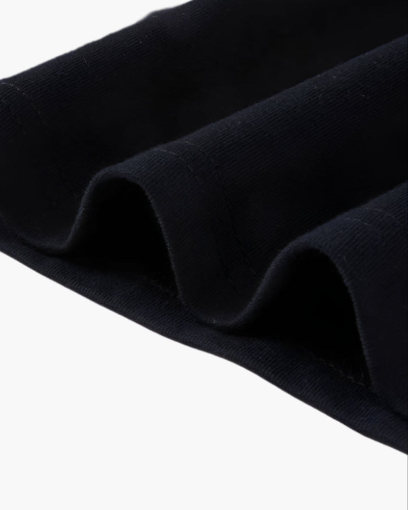 Montivre | Premium Polo