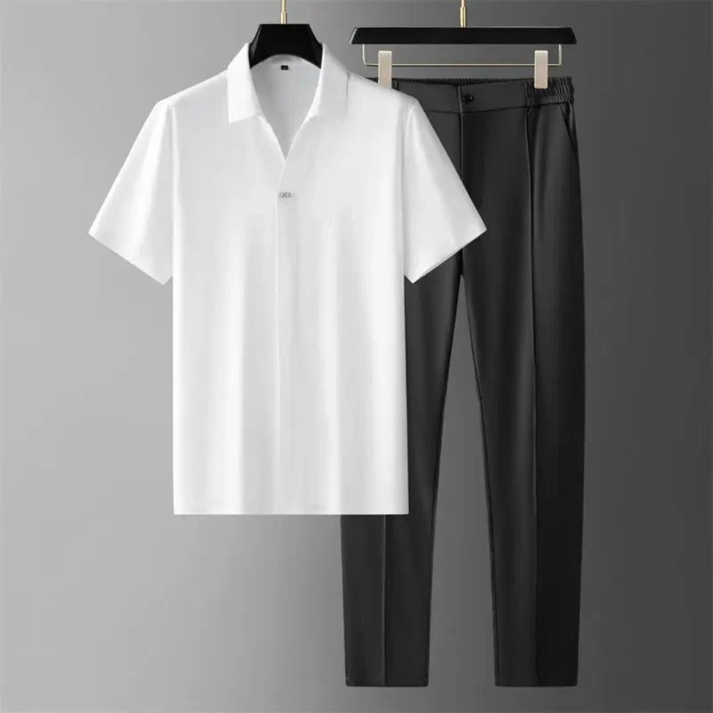 Montivre - Premium Men's Set