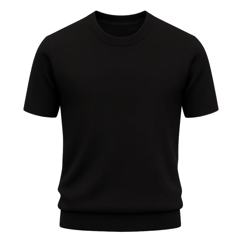 Montivre | Premium T-shirt