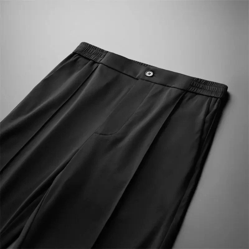 Montivre - Premium Men's Set