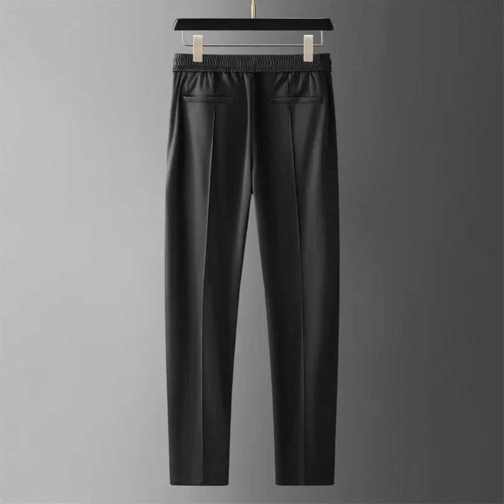 Montivre - Premium Men's Set