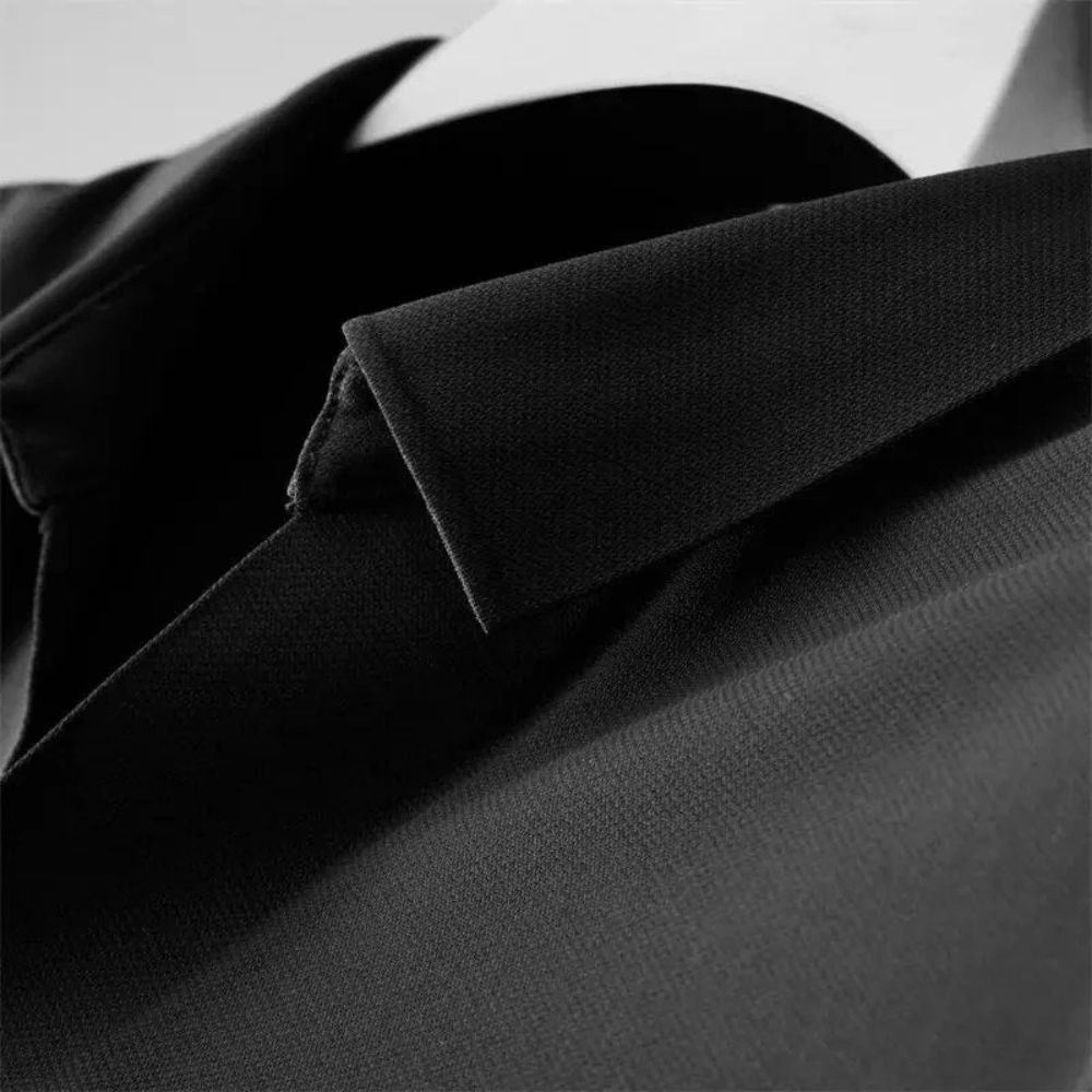 Montivre - Premium Men's Set