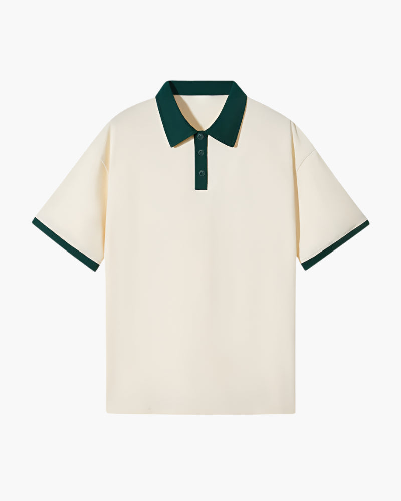 Montivre | Premium Polo