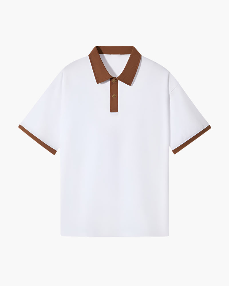 Montivre | Premium Polo
