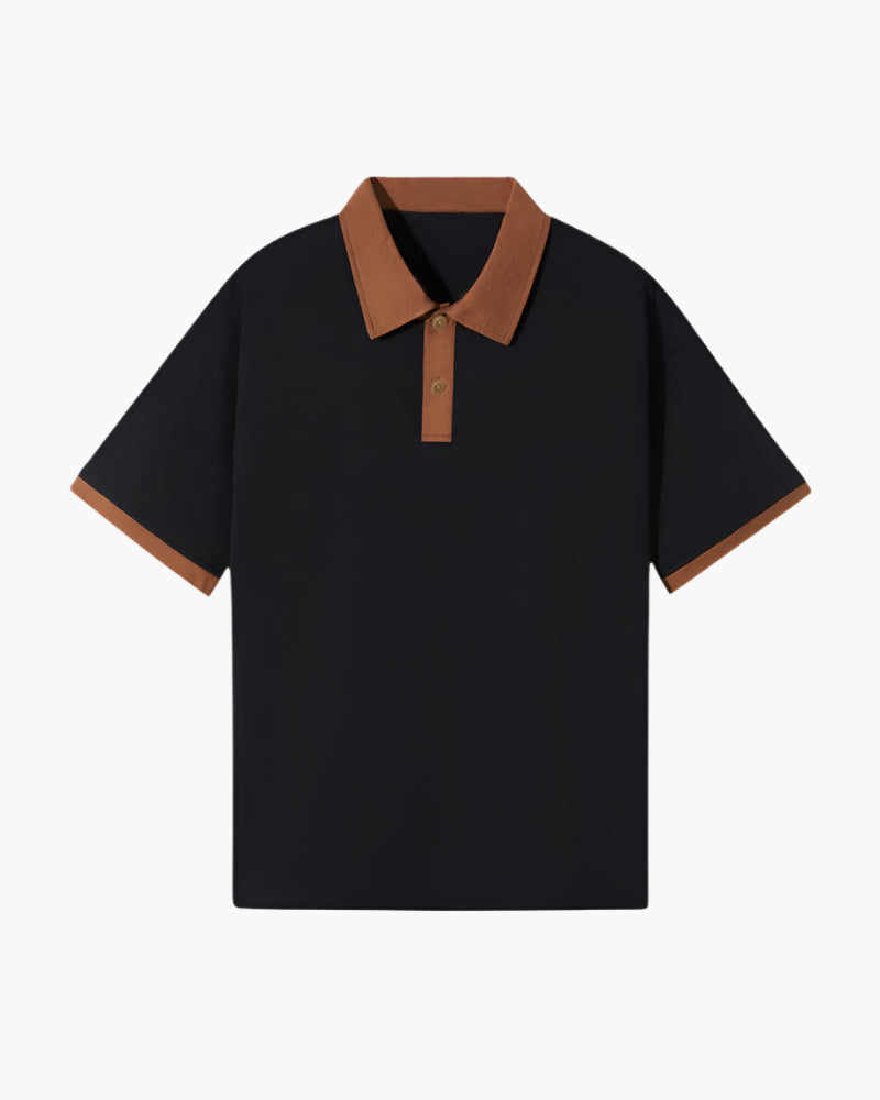 Montivre | Premium Polo