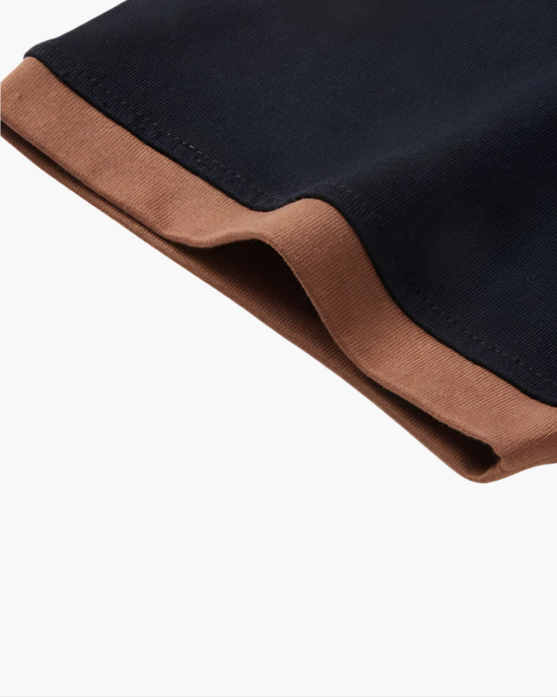 Montivre | Premium Polo