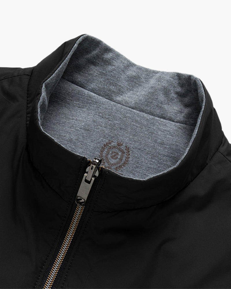 Montivre | Slim Fleece Bodywarmer