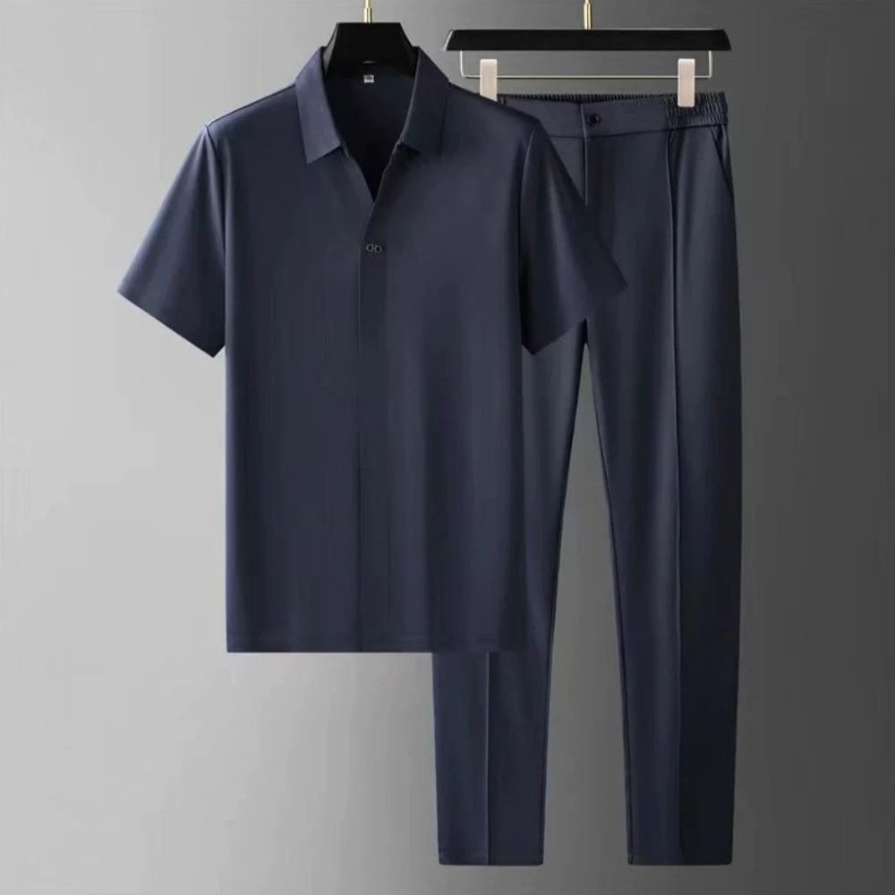 Montivre - Premium Men's Set