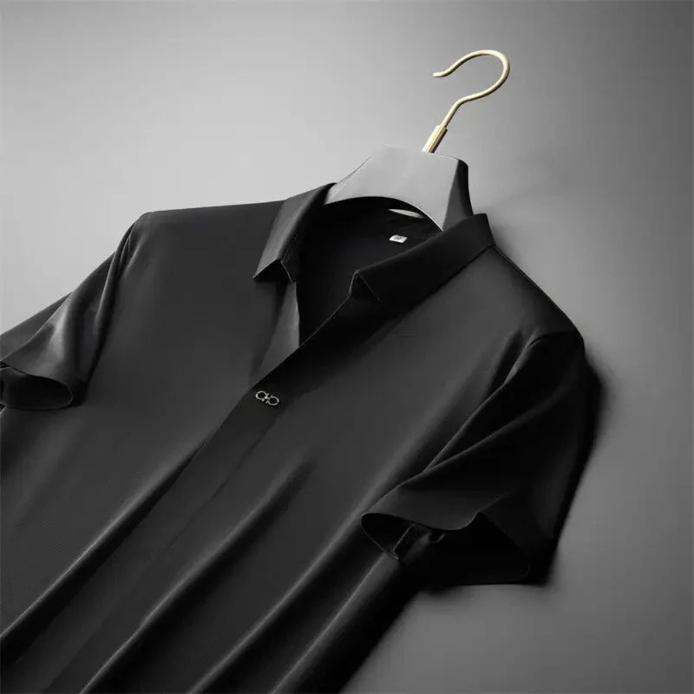 Montivre - Premium Men's Set