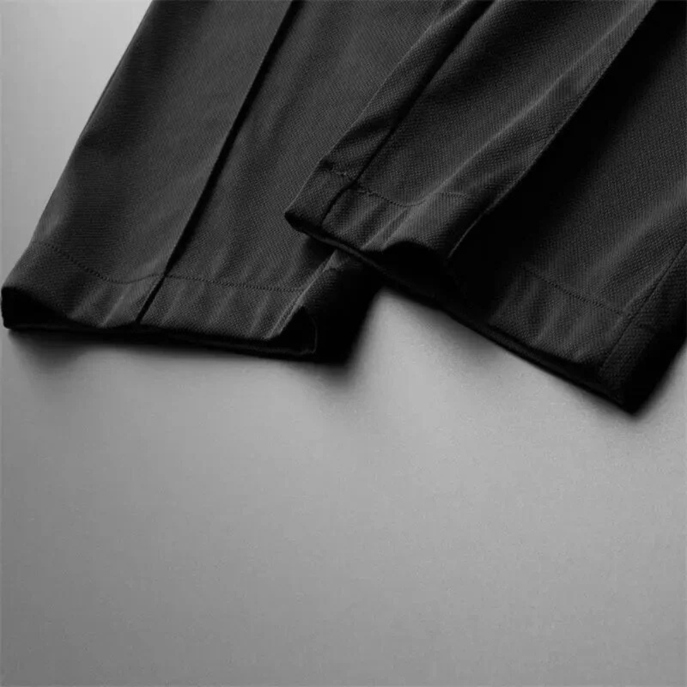 Montivre - Premium Men's Set