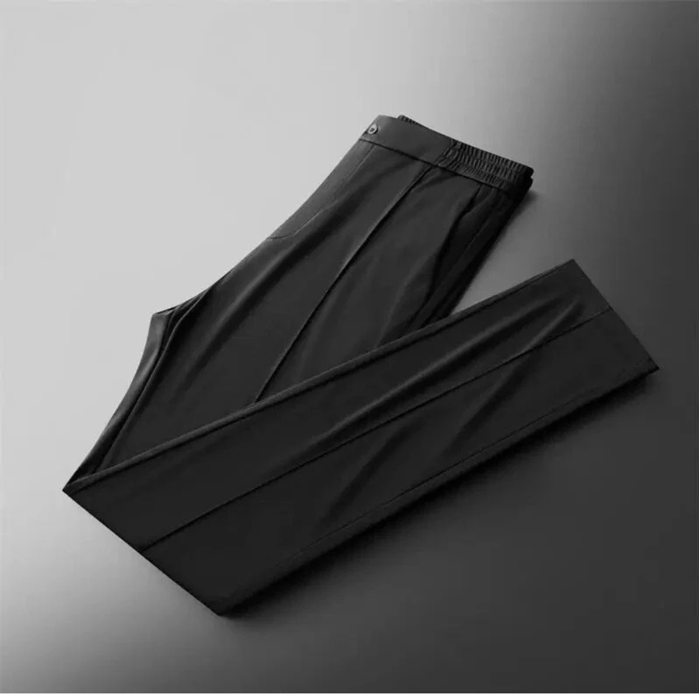 Montivre - Premium Men's Set