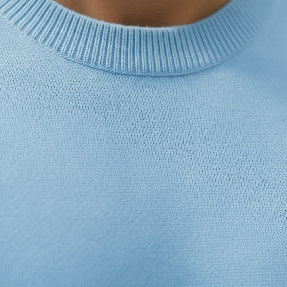 Montivre | Premium T-shirt