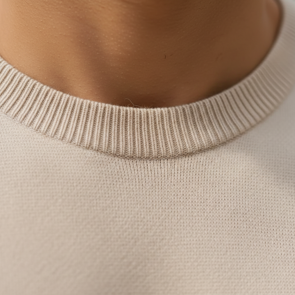 Montivre | Premium T-shirt