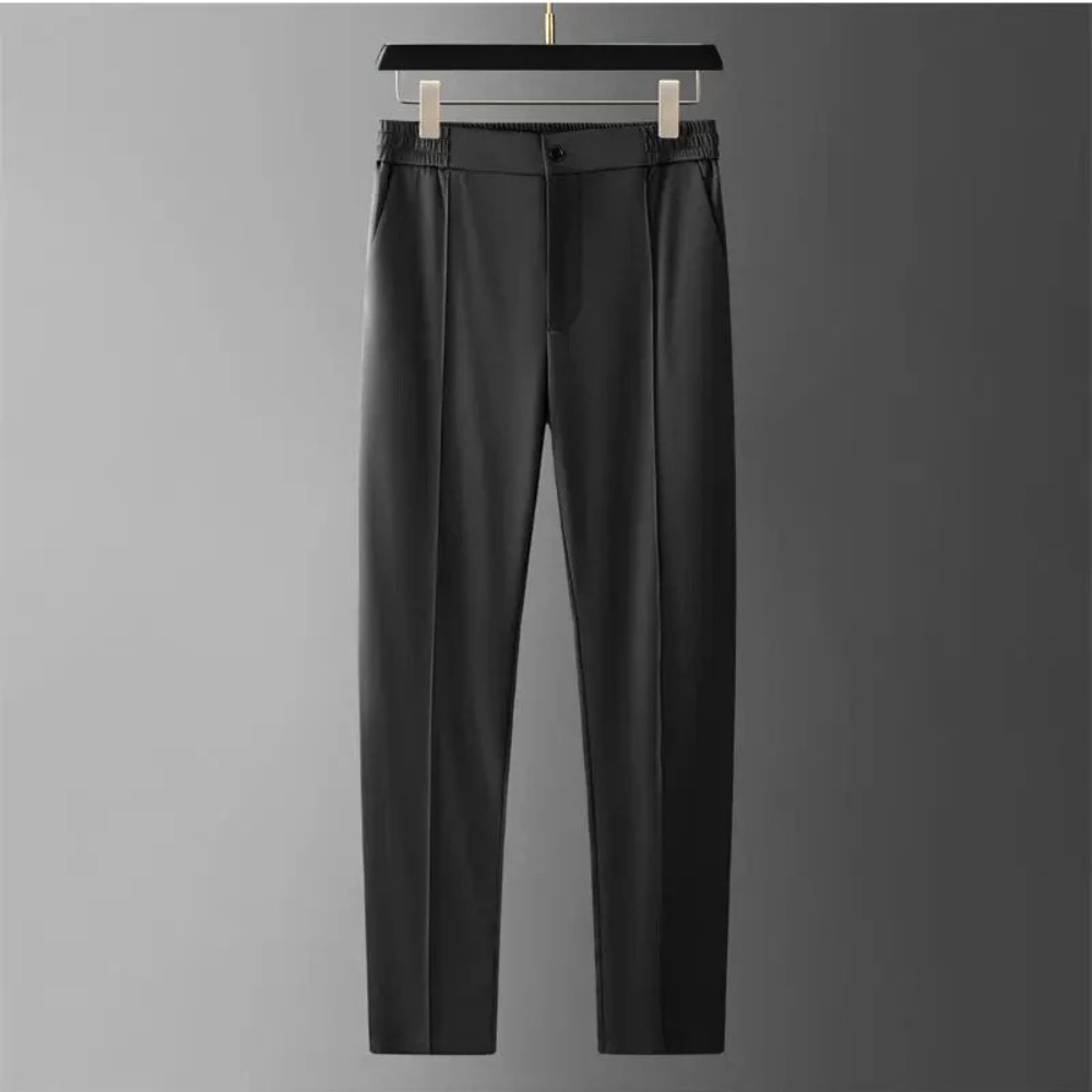 Montivre - Premium Men's Set