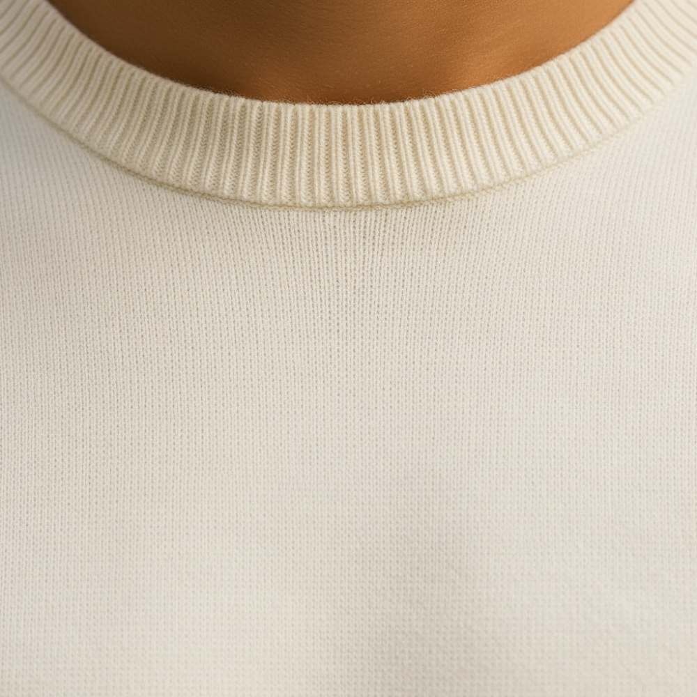 Montivre | Premium T-shirt