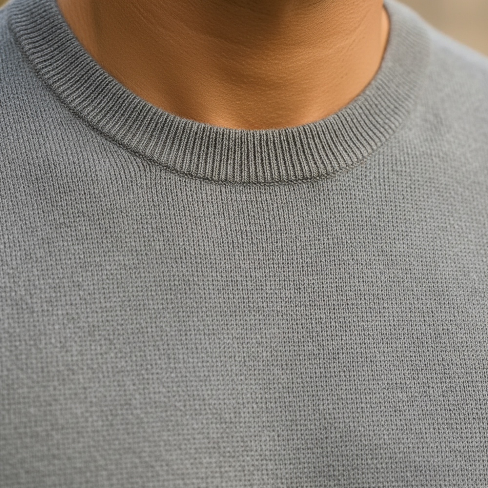 Montivre | Premium T-shirt