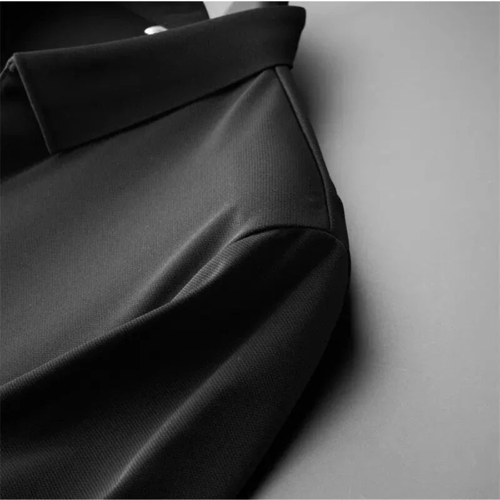 Montivre - Premium Men's Set