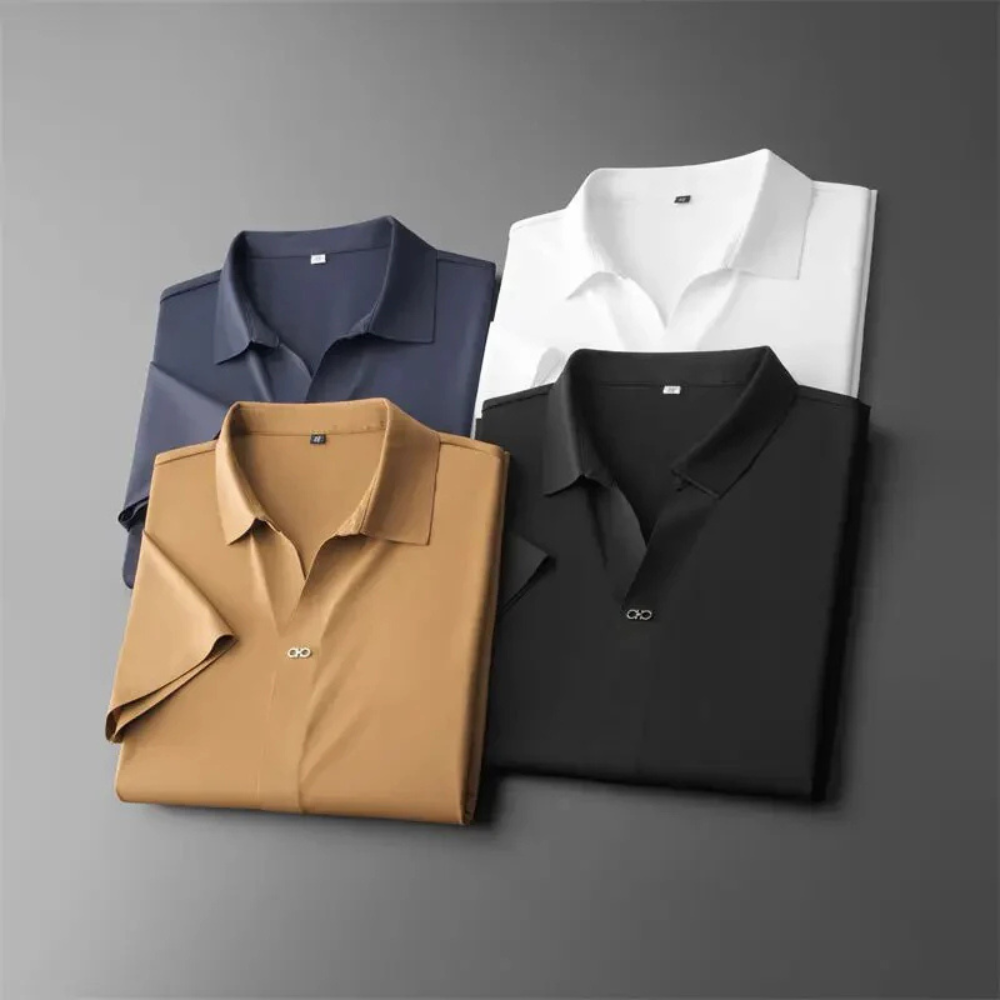 Montivre - Premium Men's Set